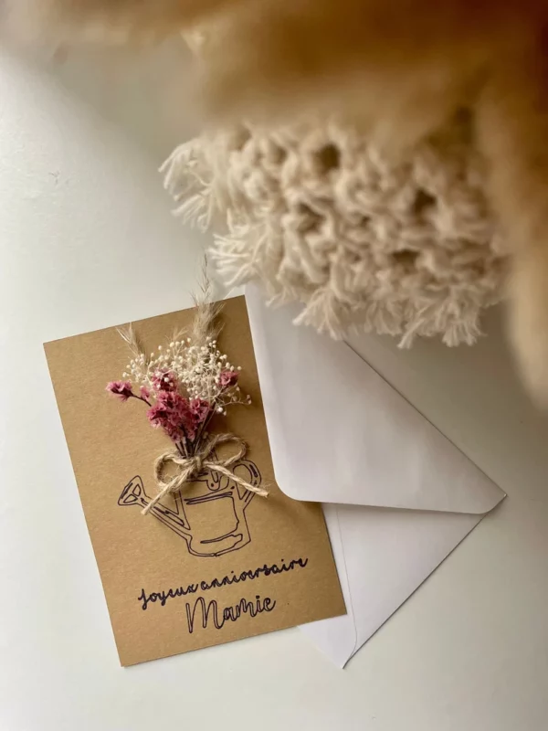 Carte postale personnalisée – Image 6