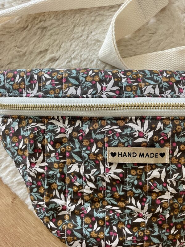 Sac banane – Image 2